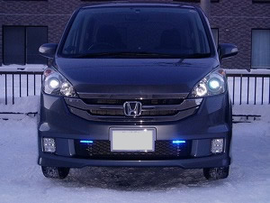 �X�e�b�v���S��