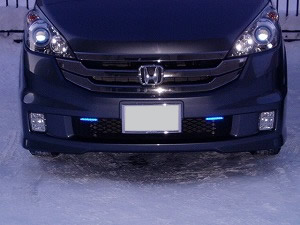 �X�e�b�v���S��