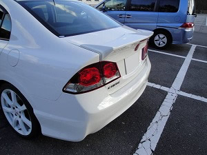 �V�r�b�NTYPE R