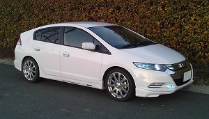 �C���T�C�g