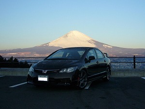 �V�r�b�NTYPE R