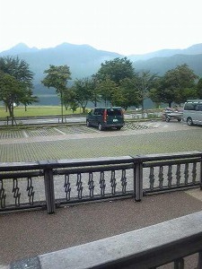 �X�e�b�v���S��