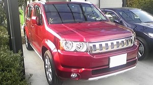 �N���X���[�h