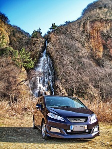 �G�f�B�b�N�X