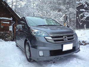 �X�e�b�v���S��