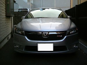 �X�g���[��