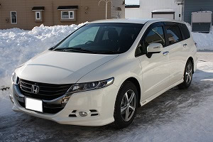 �I�f�b�Z�C