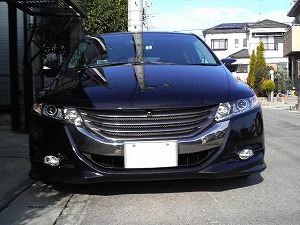 �I�f�b�Z�C