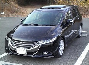 �I�f�b�Z�C