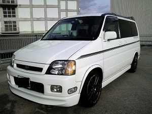 �X�e�b�v���S��