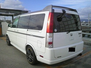 �X�e�b�v���S��