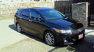 �X�g���[��