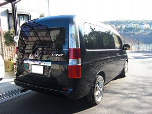 �X�e�b�v���S��