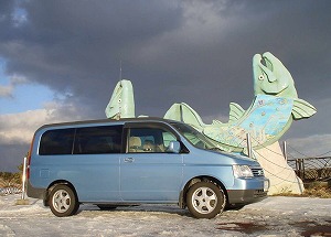 �X�e�b�v���S��