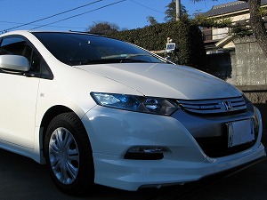 �C���T�C�g