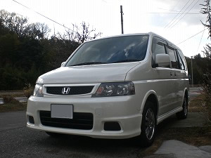 �X�e�b�v���S��