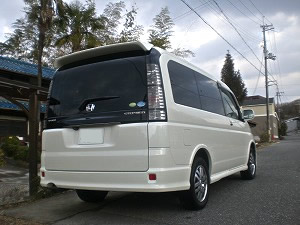 �X�e�b�v���S��