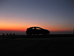 �V�r�b�NTYPE R