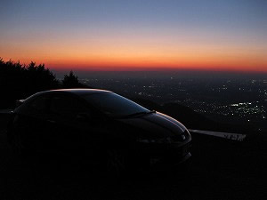 �V�r�b�NTYPE R