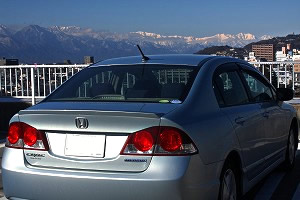 �V�r�b�N�n�C�u���b�h