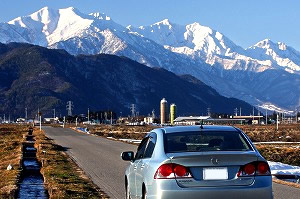 �V�r�b�N�n�C�u���b�h