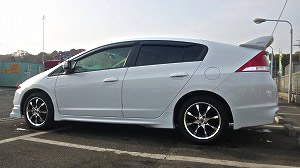 �C���T�C�g