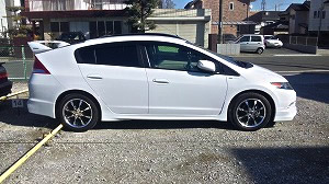 �C���T�C�g