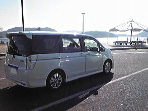 �X�e�b�v���S��