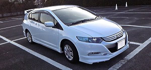 �C���T�C�g