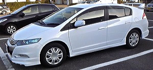 �C���T�C�g