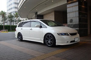 �I�f�b�Z�C