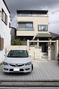 �V�r�b�N�n�C�u���b�h