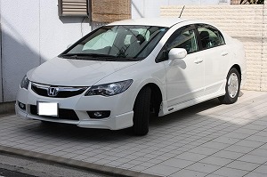 �V�r�b�N�n�C�u���b�h