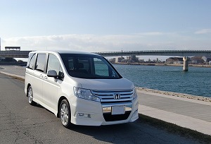 �X�e�b�v���S��