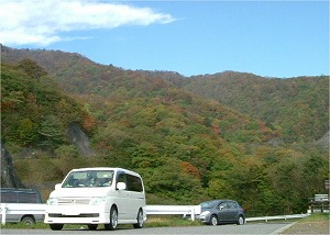 �X�e�b�v���S��