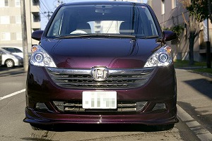 �X�e�b�v���S��