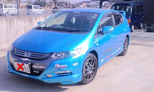 �C���T�C�g