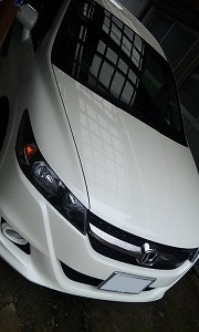 �X�g���[��