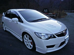 �V�r�b�NTYPE R