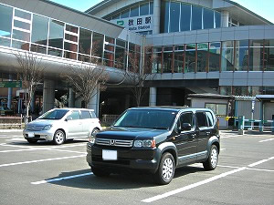 �N���X���[�h