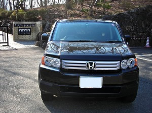 �N���X���[�h