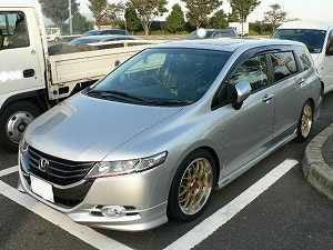 �I�f�b�Z�C