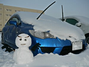 �V�r�b�NTYPE R