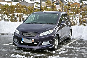 �G�f�B�b�N�X