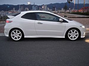 �V�r�b�NTYPE R