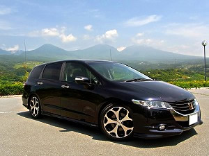 �I�f�b�Z�C