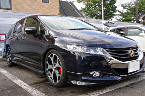 �I�f�b�Z�C