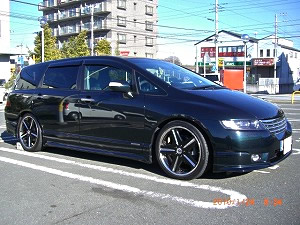 �I�f�b�Z�C