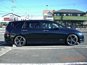 �I�f�b�Z�C