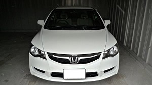 �V�r�b�N�n�C�u���b�h